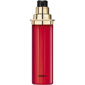 YSL Or Rouge Oil 30ml - Anti-Aging Treatment with Saffron Extract