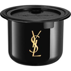 Yves Saint Laurent Or Rouge Masque-en-crème