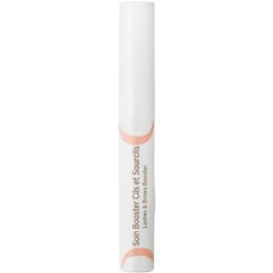 Embryolisse Lashes and Brow Booster 6.50 mL