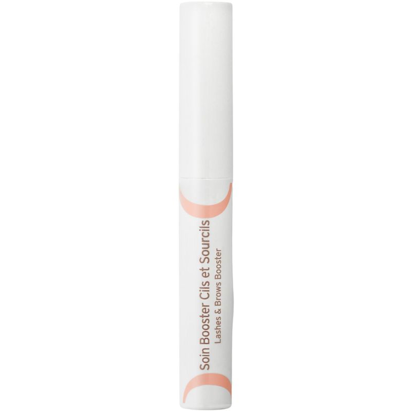 Embryolisse Lashes and Brow Booster 6.50 mL