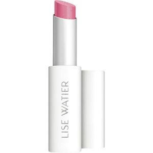 Watier Magnifix Sugar Lip Scrub 3.40 g