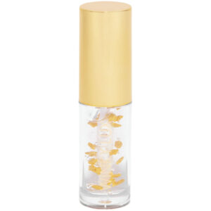 Winky Lux IN THE STARS Lip Oil 3.80 ML