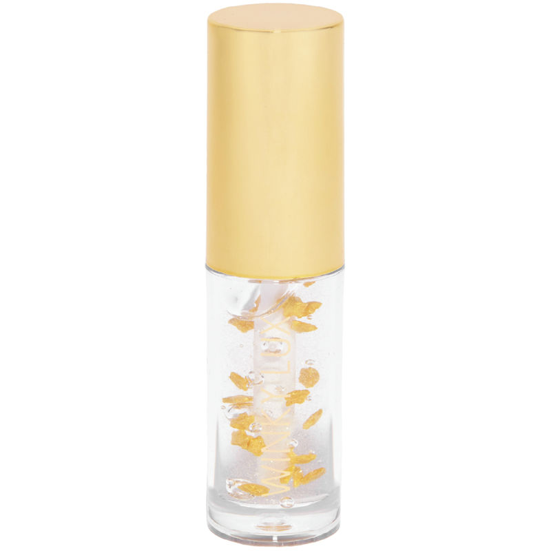 Winky Lux IN THE STARS Lip Oil 3.80 ML