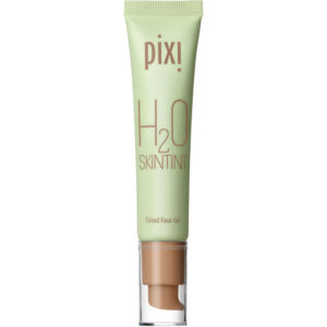 Pixi H2O Skintint Color: No.4 Caramel