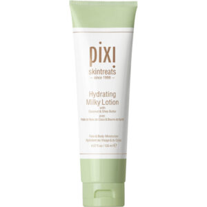 Pixi Hydrating Milky Lotion 4.57 oz