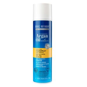 Marc Anthony Nourishing Argan Oil of Morocco Extra Hold Hairspray 300 mL