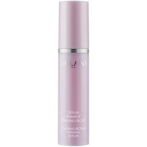 Orlane Thermo-Active Firming Serum 30 mL