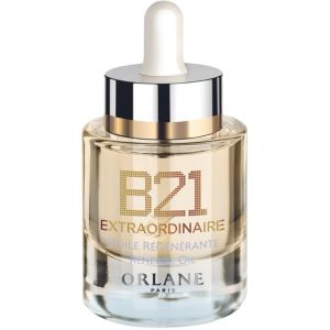 Orlane B21 Extraordinaire Renewal Oil 30 mL