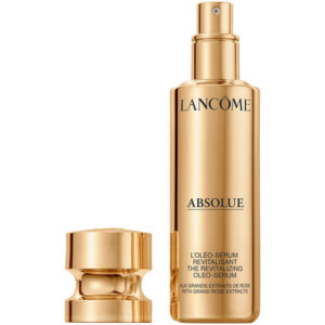 LancÃ´me Absolue OlÃ©o Serum Anti Aging Face Serum 30 mL