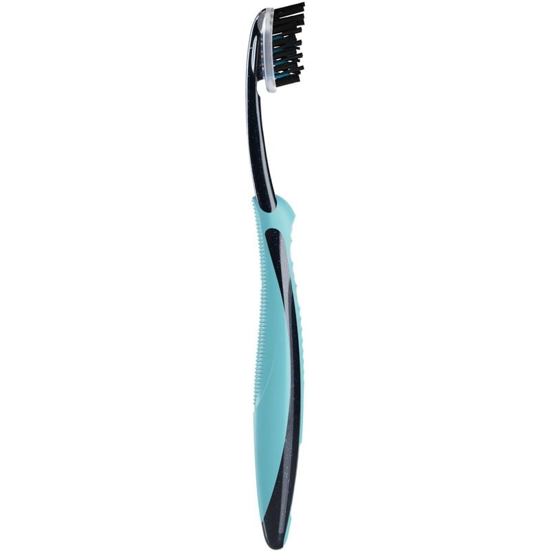 Oral-B Pro-Flex Charcoal Manual Toothbrush - CTC Health