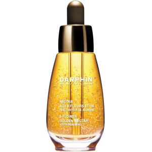 Darphin 8-Flower Golden Nectar 30 mL
