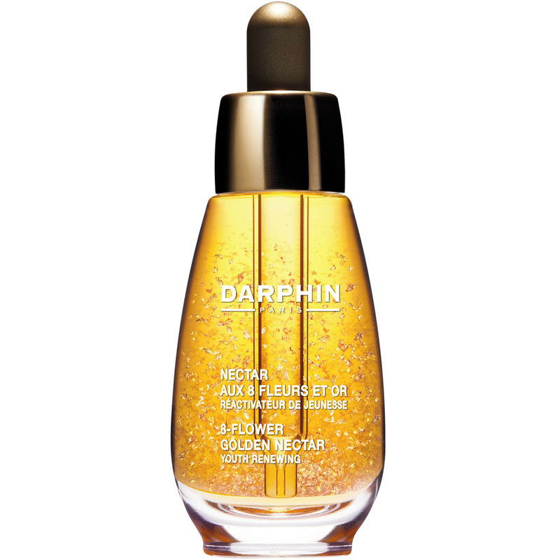 Darphin 8-Flower Golden Nectar 30 mL