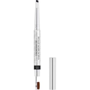 Dior Diorshow Kabuki Brow Styler 05 Black