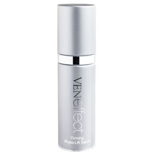 Veneffect Firming Phyto-Lift Serum 30 mL