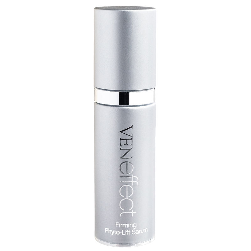 Veneffect Firming Phyto-Lift Serum 30 mL