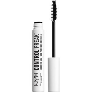 NYX Professional Makeup Control Freak Eyebrow Gel