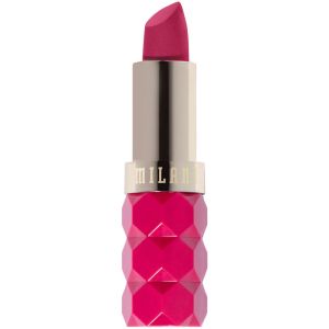 Milani Color Fetish Matte Lipstick - 330 Blossom