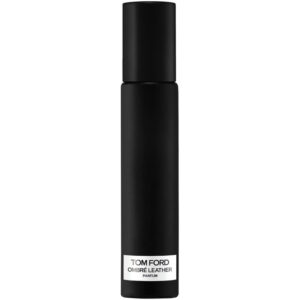 Tom Ford Ombre Leather Parfum 10 mL