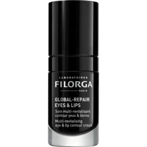 Filorga Global-Repair Eyes and Lips 15 mL