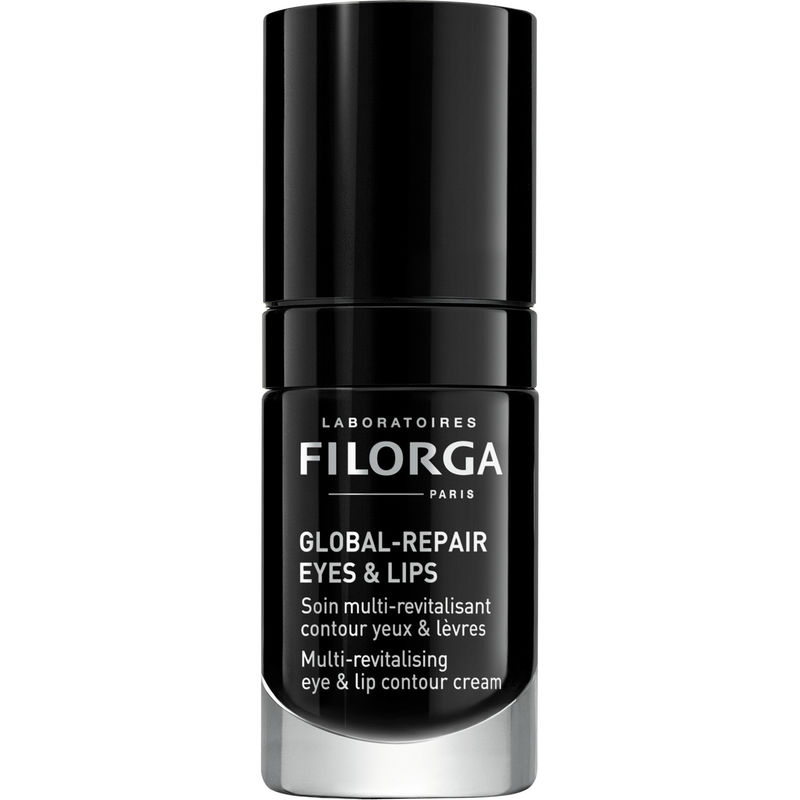 Filorga Global-Repair Eyes and Lips 15 mL