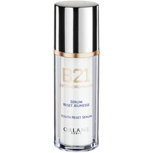 Orlane B21 Extraordinaire Youth Reset 30 mL