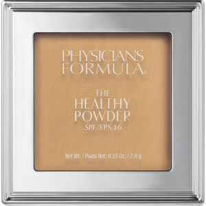 Physicians Formula The Healthy Powder SPF 16 (MN3)