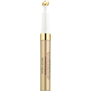 Estee Lauder Revitalizing Supreme+ Global Anti-Aging Cell Power Eye Gelee