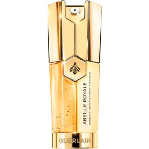 Guerlain Abeille Royale Double R Renew & Repair Eye Serum