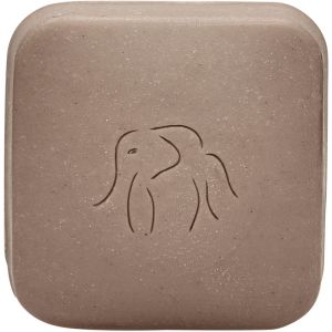 Drunk Elephant Juju Bar - Ultra-Mild Multitasking Cleanser