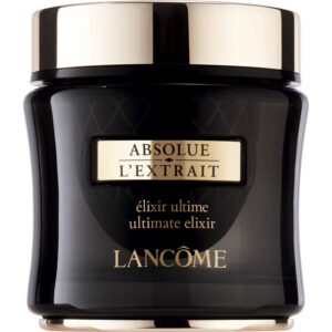 Lancome L'Absolue Extrait Ultimate Elixir 50 mL