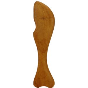 Danielle Lymphatic Drainage Tool 1 ea