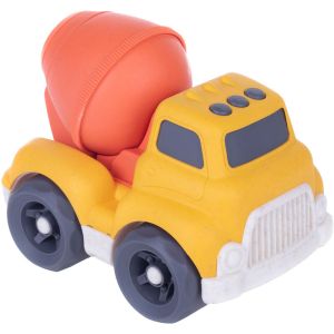 Ty Mixer Truck Toy for Toddlers