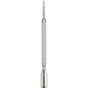 Quo Beauty Cuticle Pusher