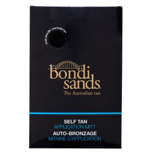 Bondi Sands Application Mitt 1 ea