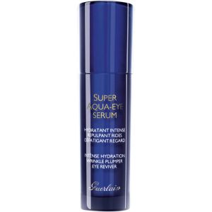 Guerlain Super Aqua-Eye Serum 15 mL