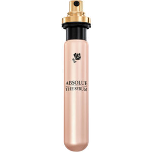Lancome Absolue The Serum Refill - Cell Renewing Intensive Concentrate