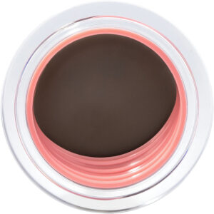 Benefit Cosmetics POWmade Brow Pomade