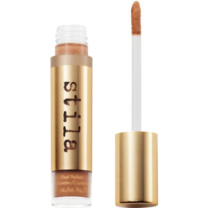 Stila Pixel Perfect Concealer Medium 3