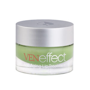Veneffect Anti-Aging Lip Treatment 10 mL