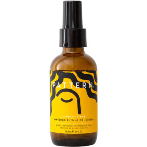 PATTERN Beauty Jojoba Oil Blend 3.90 fl. oz.