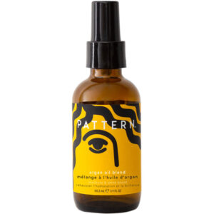 PATTERN Beauty Argan Oil Blend 3.90 fl. oz.