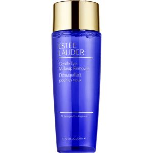 Estee Lauder Gentle Eye Makeup Remover 3.40 oz