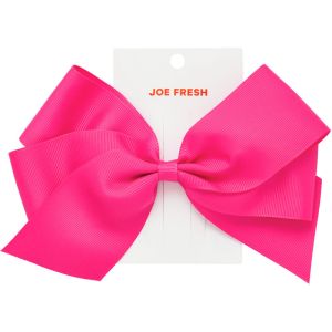 Joe Fresh 2-Pack Scrunchie Hair Ties