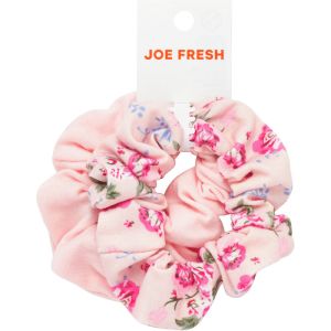 Joe Fresh Large Grosgrain Bow Hair Clip