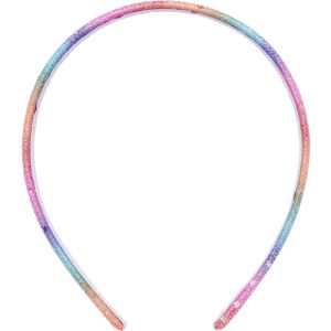 Joe Fresh Kids Headband
