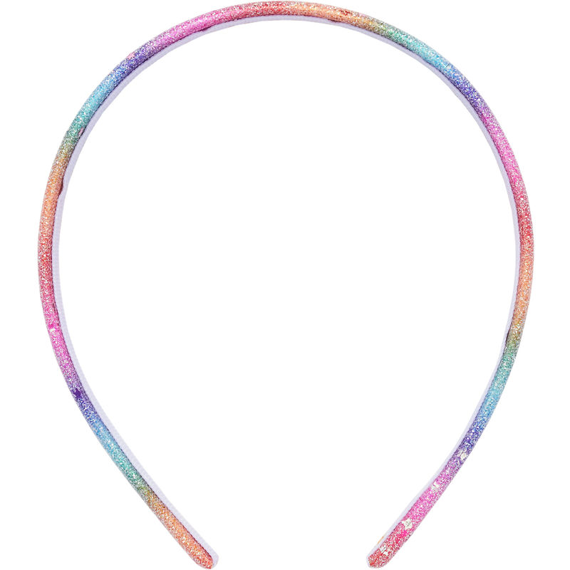 Joe Fresh Kids Headband