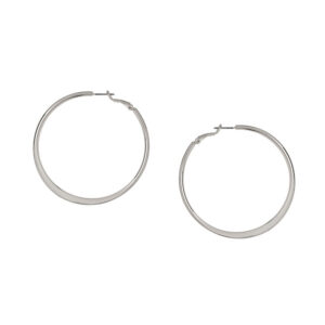 Joe Fresh Large Hoop Earring