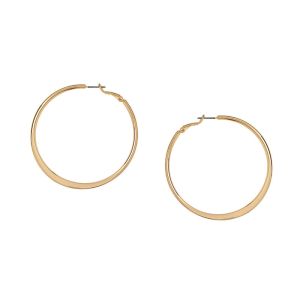 Joe Fresh Large Hoop Earring