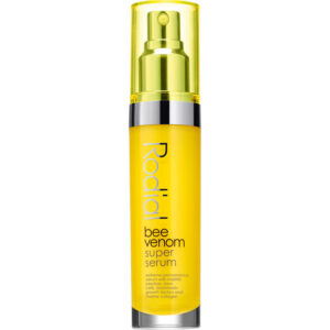 Bee Venom Super Serum - Illuminating and Revitalizing Skin Serum