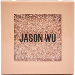 Jason Wu Single Ready to Sparkle - Creamy Glitter Formula